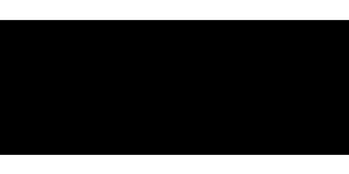 Unveiling the Most Reliable Alternative Gotogel for Your Trust