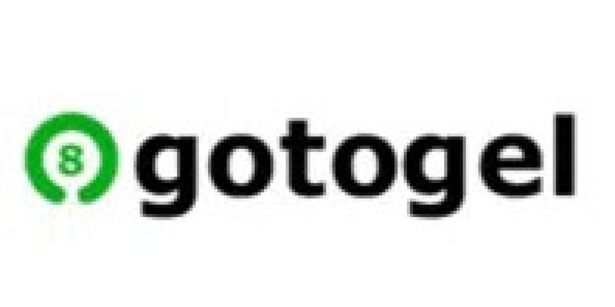 Unlocking Endless Possibilities with Gotogel's Alternative Sites!