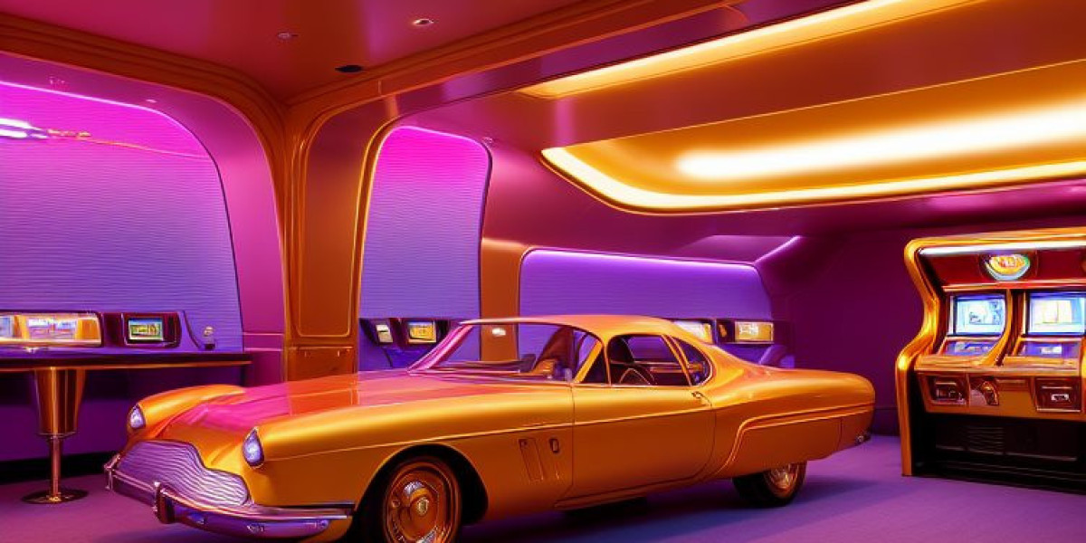 Gamble with The Tennis game at the Ladbrokes Sports