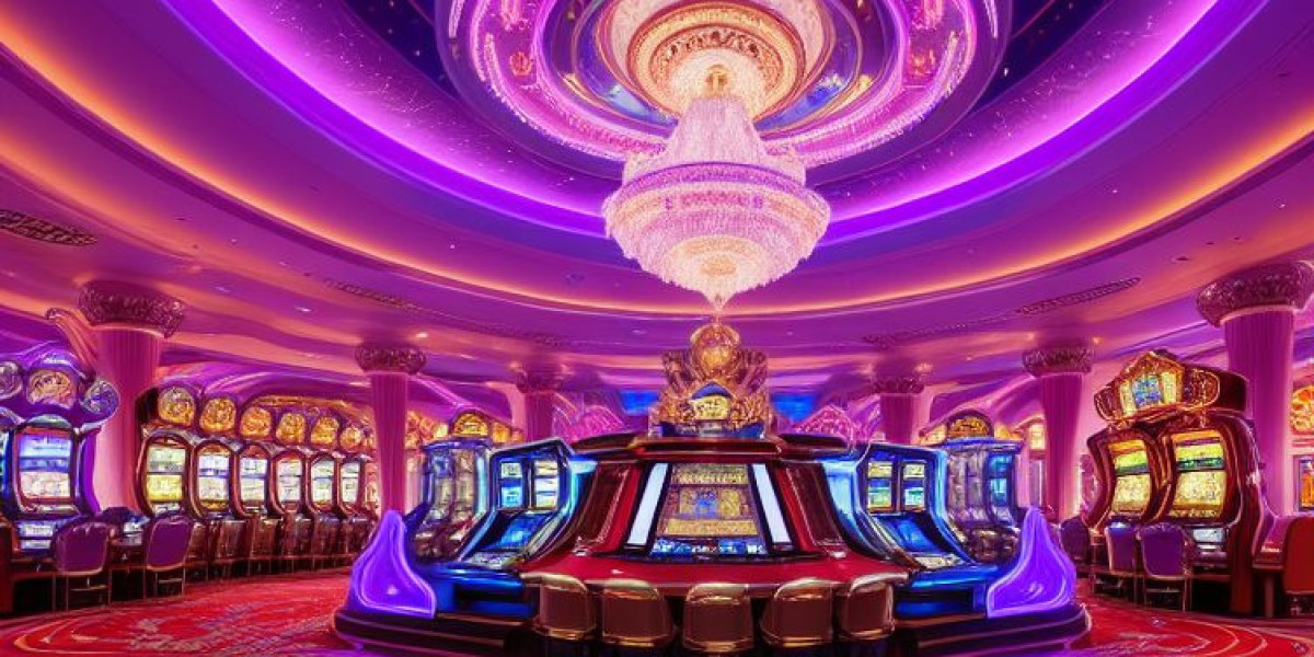Exclusive Offers at Vegas Now Online Casino's Internet Casino