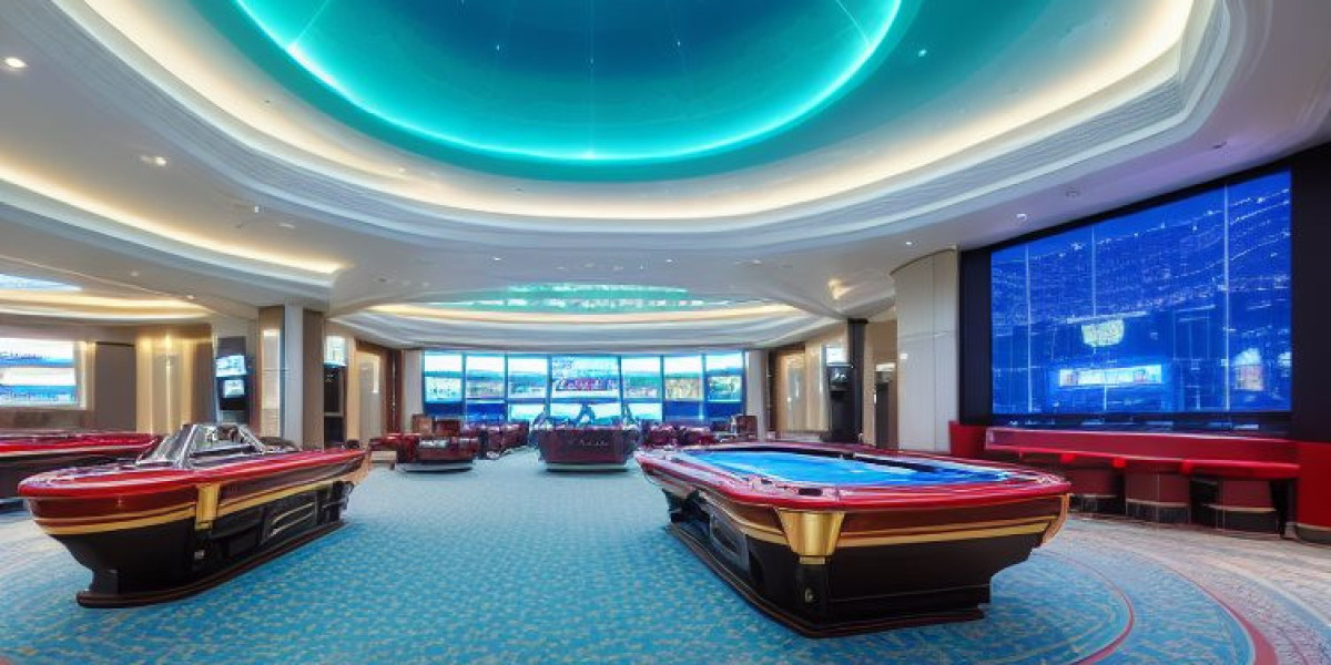Jeux de Table chez Cresus Online Casino