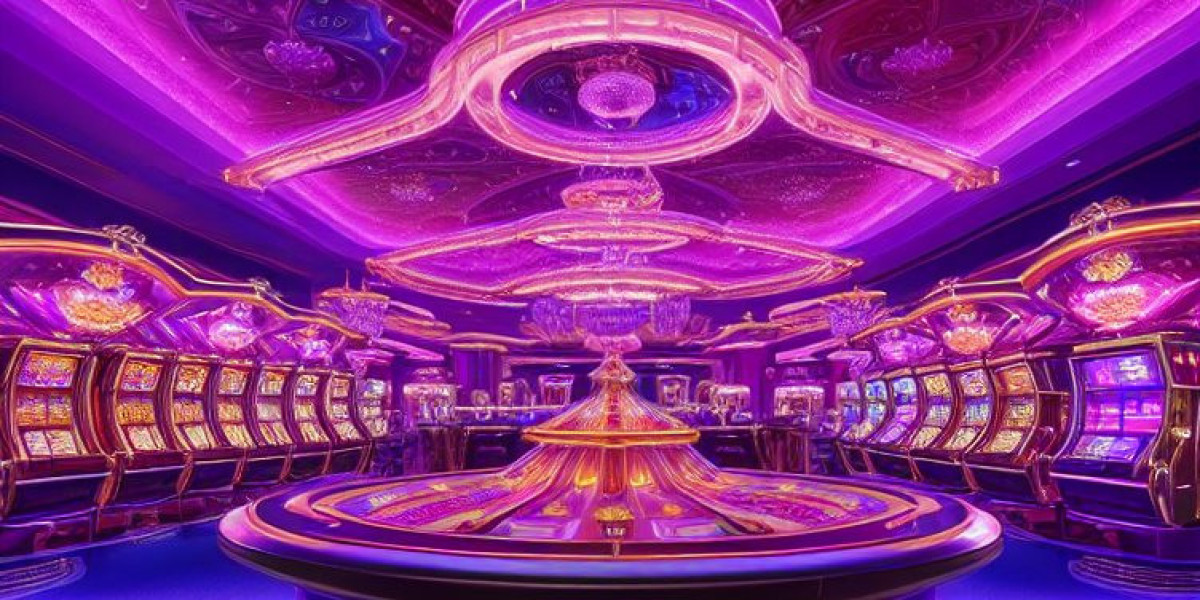 Vielseitige Spielewelt bei CrownPlay