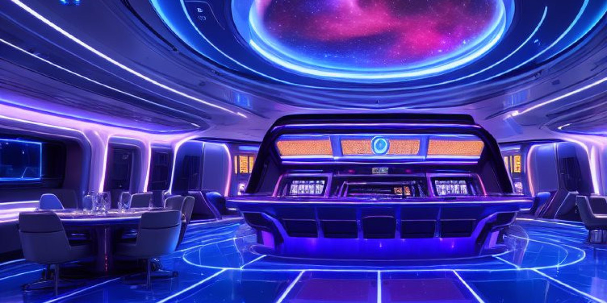 Engaging Live Games at Casiny Casino