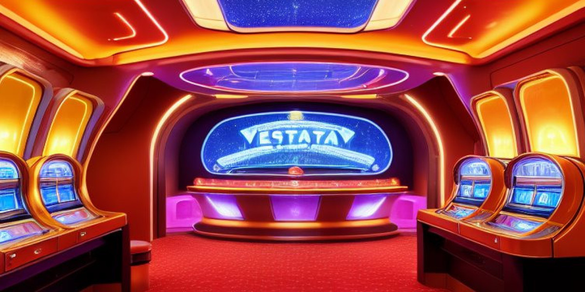 De que forma Começar a Realizar apostas no AlfaBet Sports Book