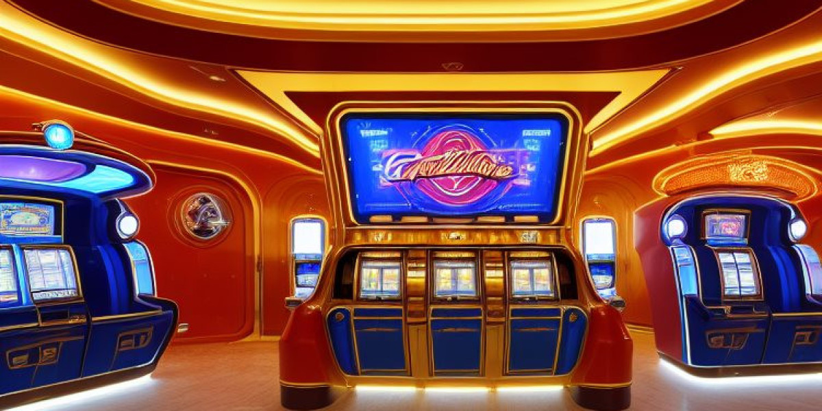 Methoden der Zahlung von Jet 4Bet