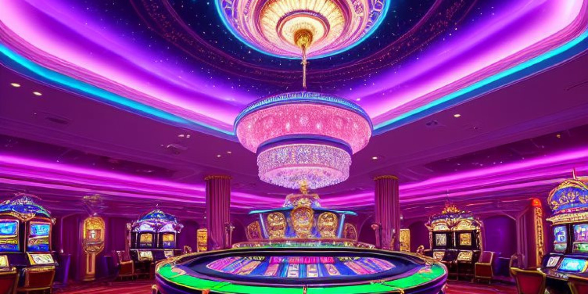 Board Activities Journey at LeonCasino