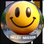 SmileyMission Profile Picture