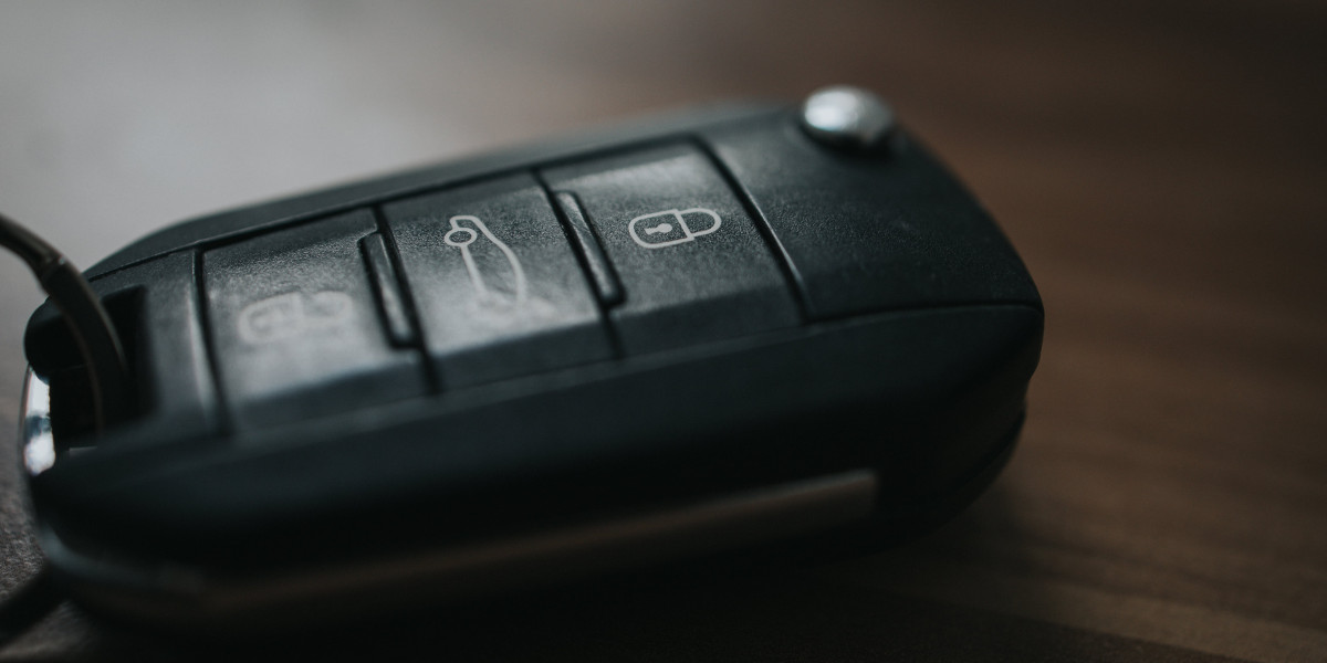 See What Car Locksmith Key Tricks The Celebs Are Making Use Of