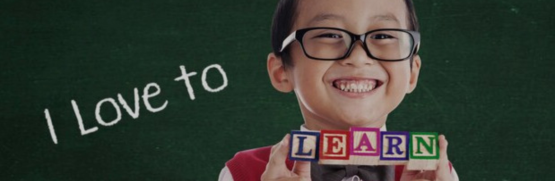 Clas Huayi Cover Image