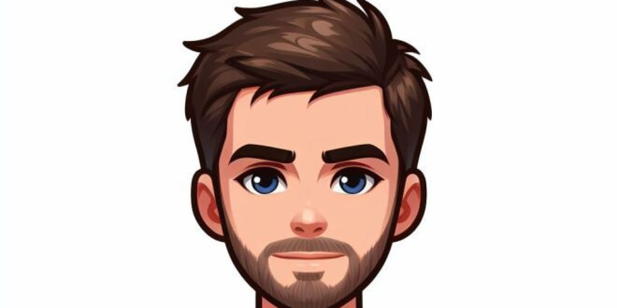 The Role of Cryptocurrency in Online Betting