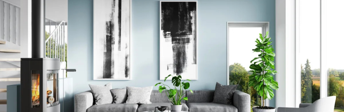 Xing Floors Cover Image