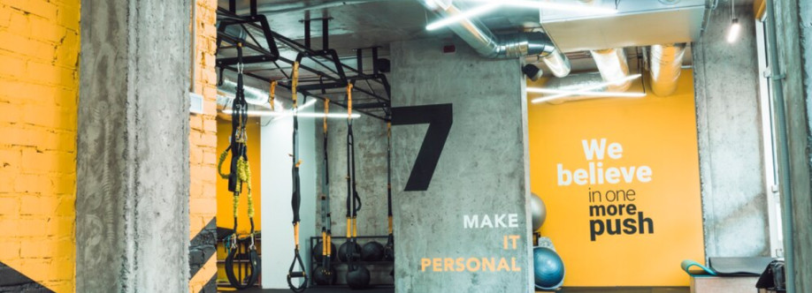 OSYS Singapore Cover Image