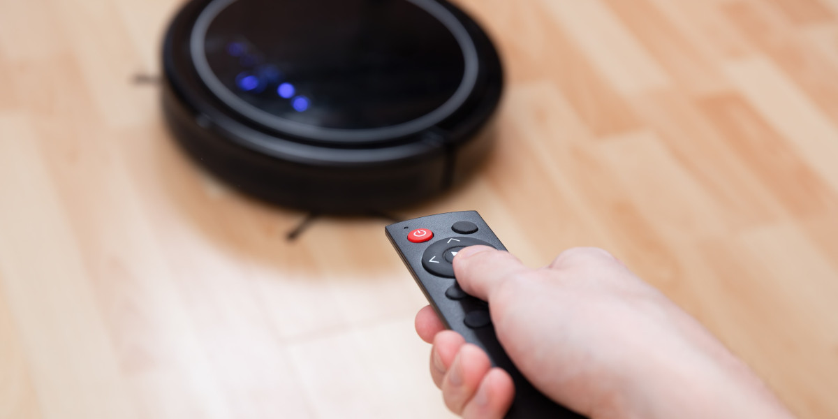 10 Things That Your Family Taught You About Robotic Vacuum Cleaner Deals