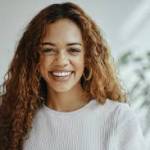 Margaret Joseph Profile Picture