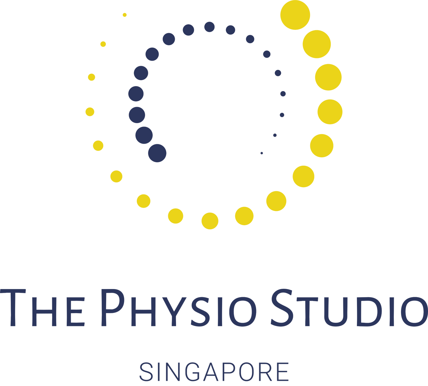 Paediatric Physiotherapy in Singapore | The Physio Studio