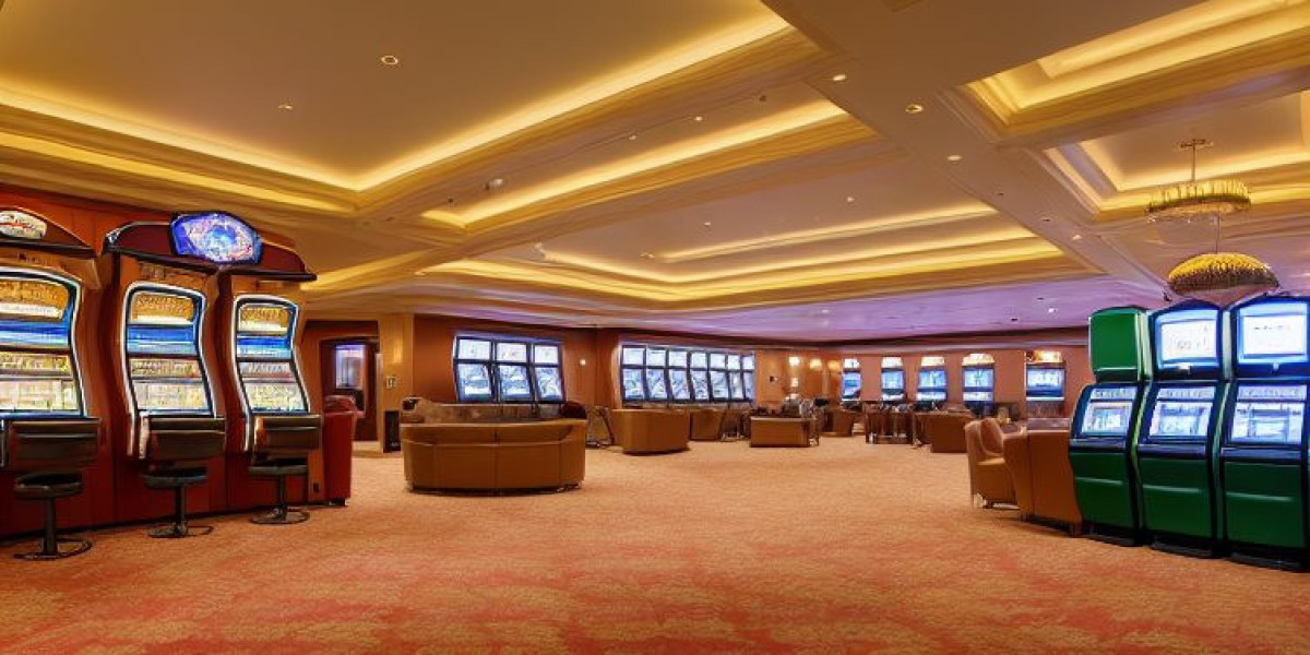 Limited Promotions & Deals in Nine Win