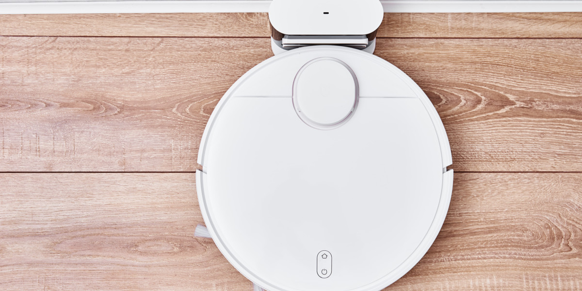 15 Best Cheap Robot Vacuum Bloggers You Need To Follow
