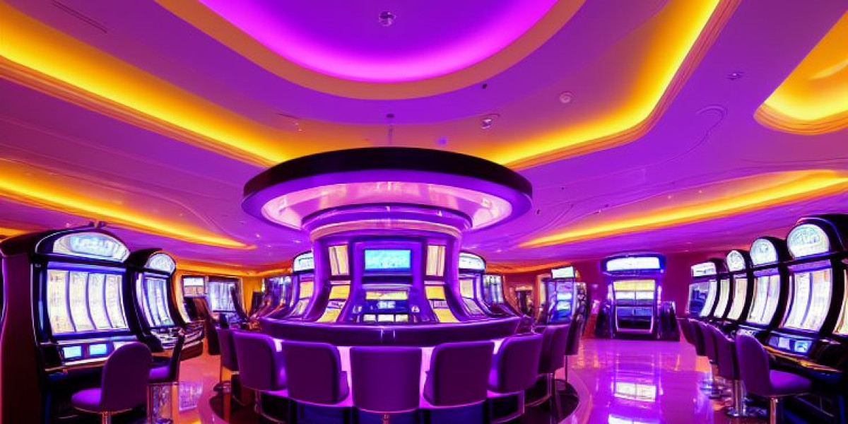 Tischspiele bei Platin Casino im Zentrum