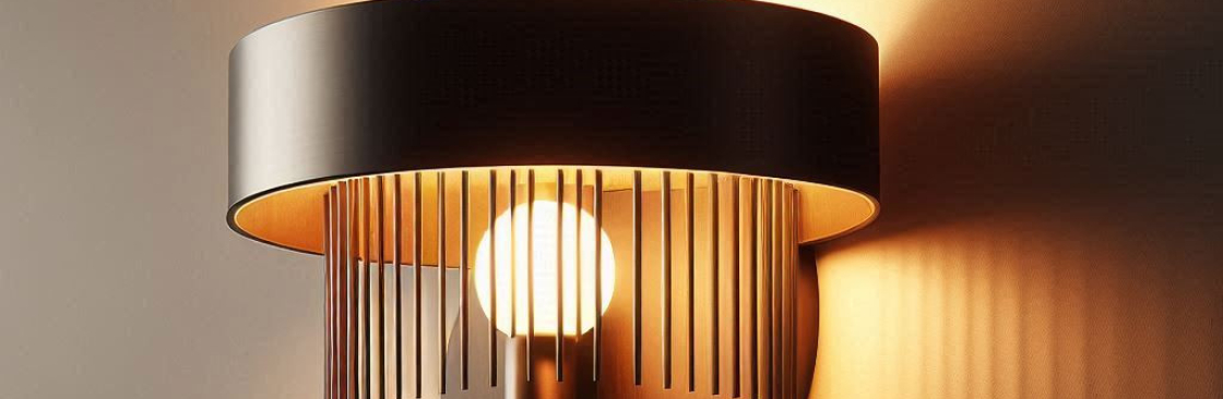 Regal Lighting Gallery Cover Image