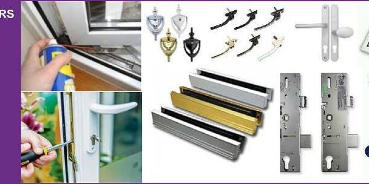 You Are Responsible For An Reliable Window Repair Budget? 12 Top Notch Ways To Spend Your Money