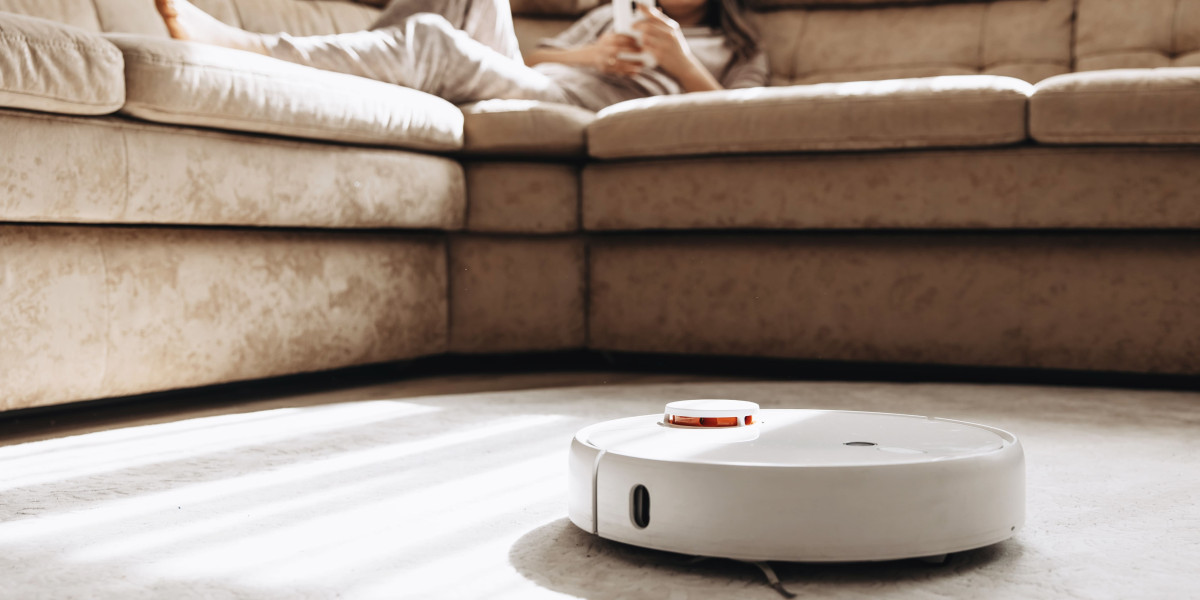 Best Buy Robot Vacuum Techniques To Simplify Your Everyday Lifethe Only Best Buy Robot Vacuum Technique Every Person Nee