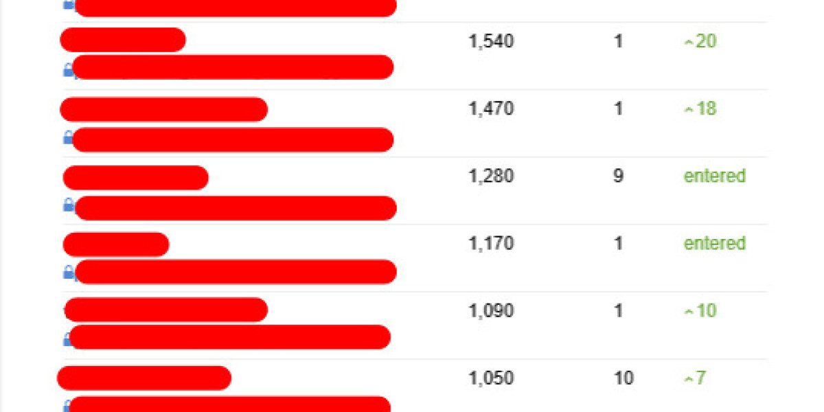 Are You Tired Of Freelance Seo Consultant? 10 Inspirational Sources To Rekindle Your Love