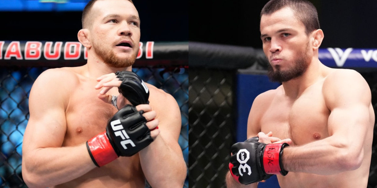 Расписание боев бокса.