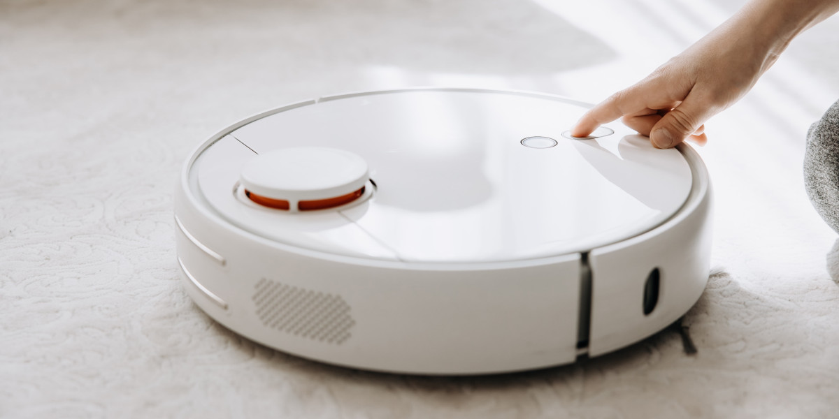 Best Buy Robot Vacuum Tools To Help You Manage Your Daily Lifethe One Best Buy Robot Vacuum Trick Every Person Should Le