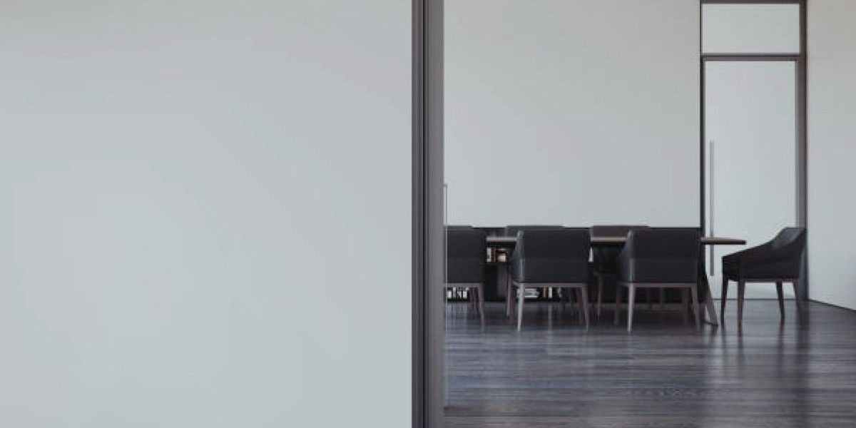 Pocket Doors and Sliding Walls: The Ultimate Space Solutions for Singapore
