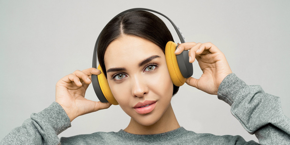 Скачати музику безкоштовно.