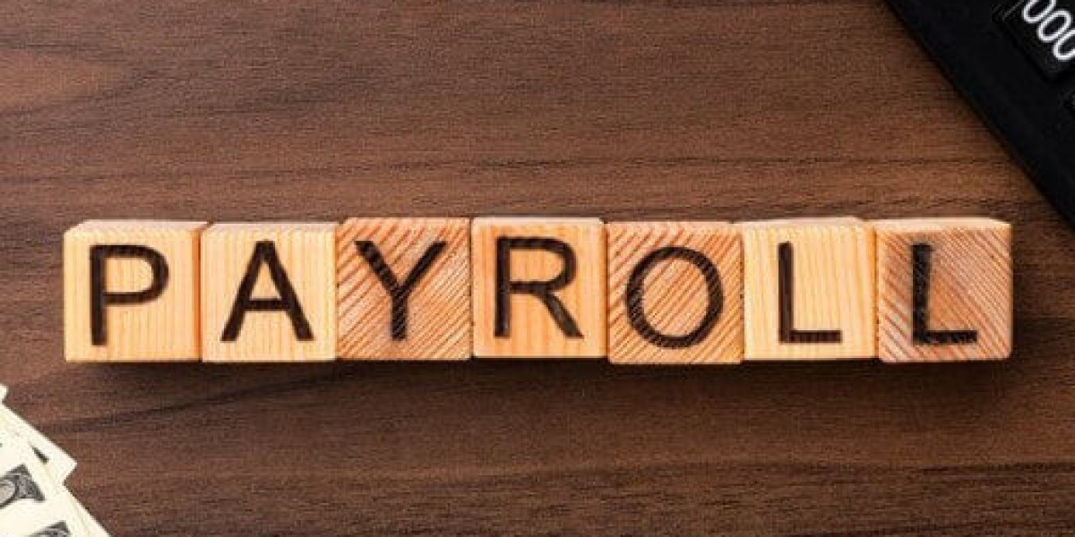Why Your Business Needs Payroll Service Providers in Singapore