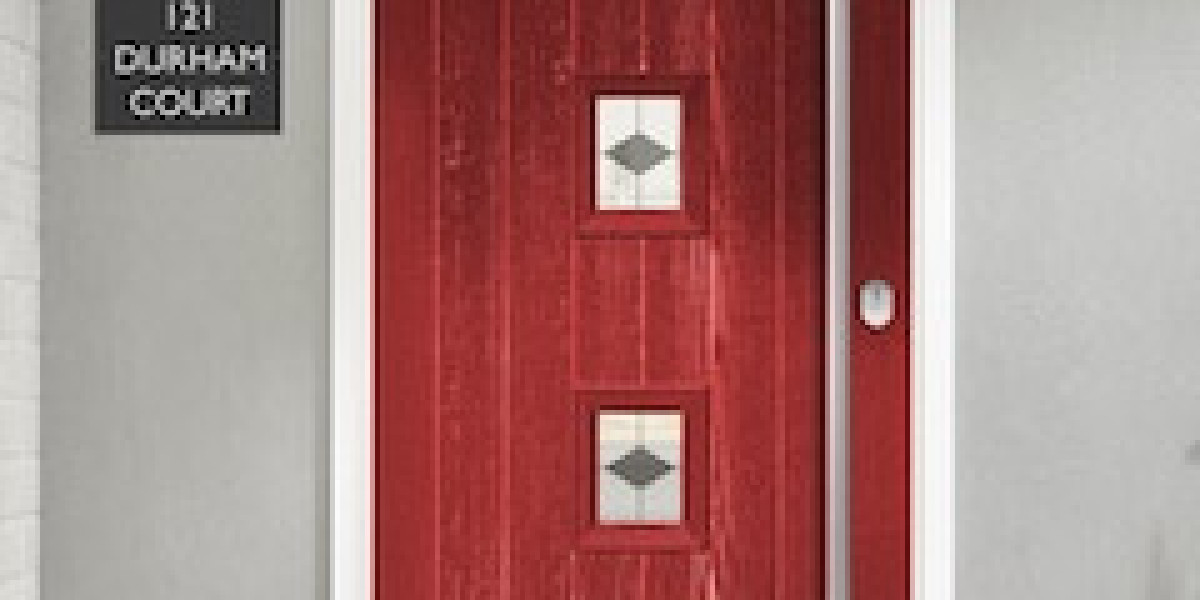 Find Out More About Door Hardware Repair While Working From The Comfort Of Your Home