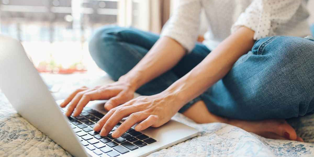 Unlock Academic Success with Expert MBA Dissertation Writing Services