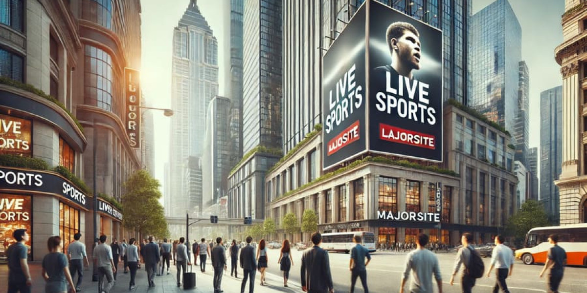 Sureman: Your Trusted Scam Verification Platform for Online Sports Betting