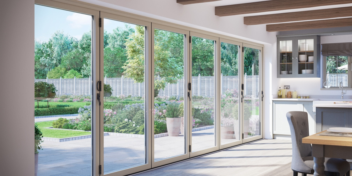 20 Things That Only The Most Devoted Replacing Bifold Closet Doors Fans Are Aware Of