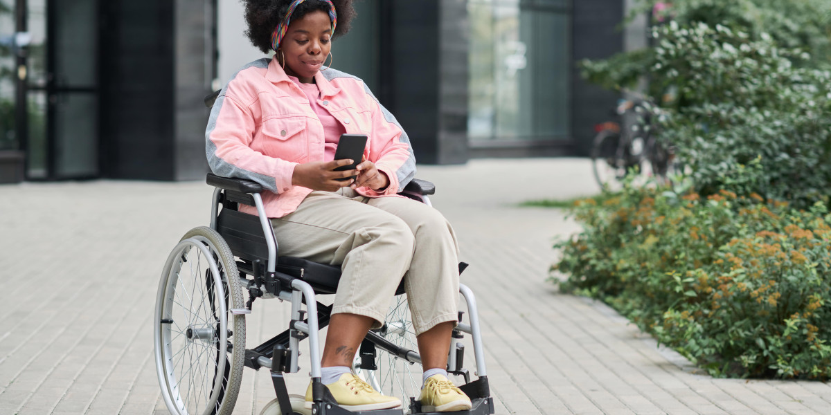 5 Killer Quora Answers To Mobility Scooter Online