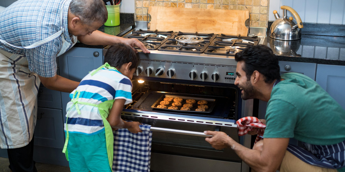 Built In Ovens Uk Tools To Improve Your Daily Life Built In Ovens Uk Trick Every Person Should Be Able To