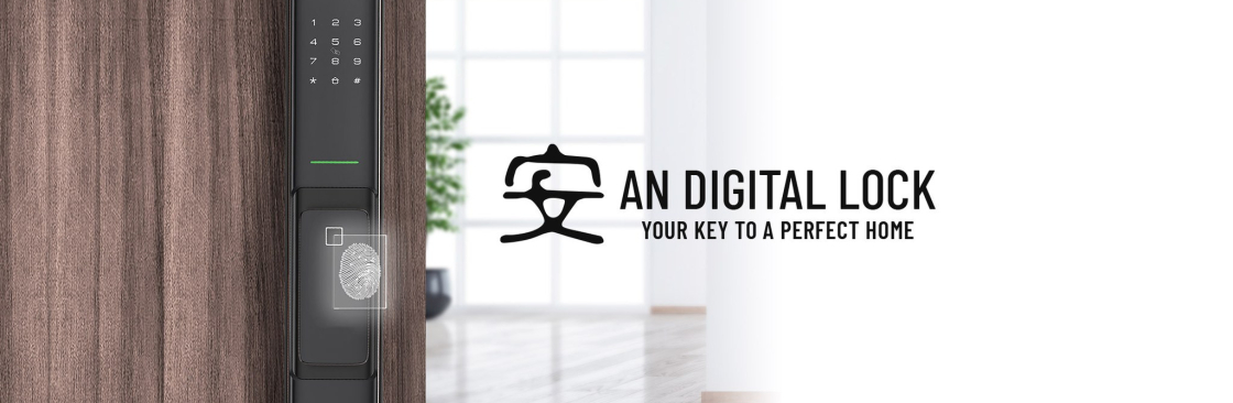 AN Digital Cover Image