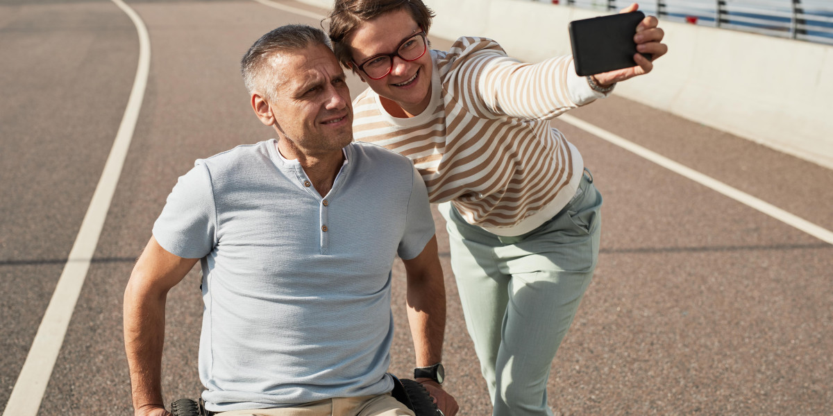 The Best Foldable Mobility Scooter Tricks To Transform Your Life