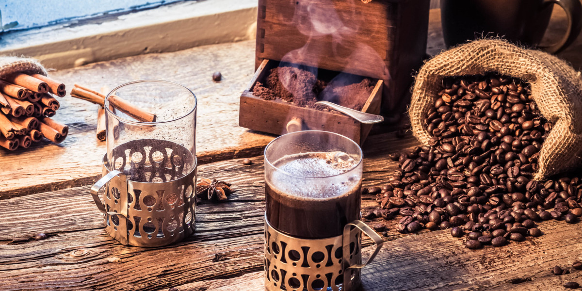 10 Things You Learned In Kindergarden They'll Help You Understand Tassimo