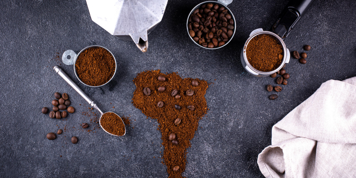 The 10 Most Scariest Things About Buy Dolce Gusto Coffee Machine