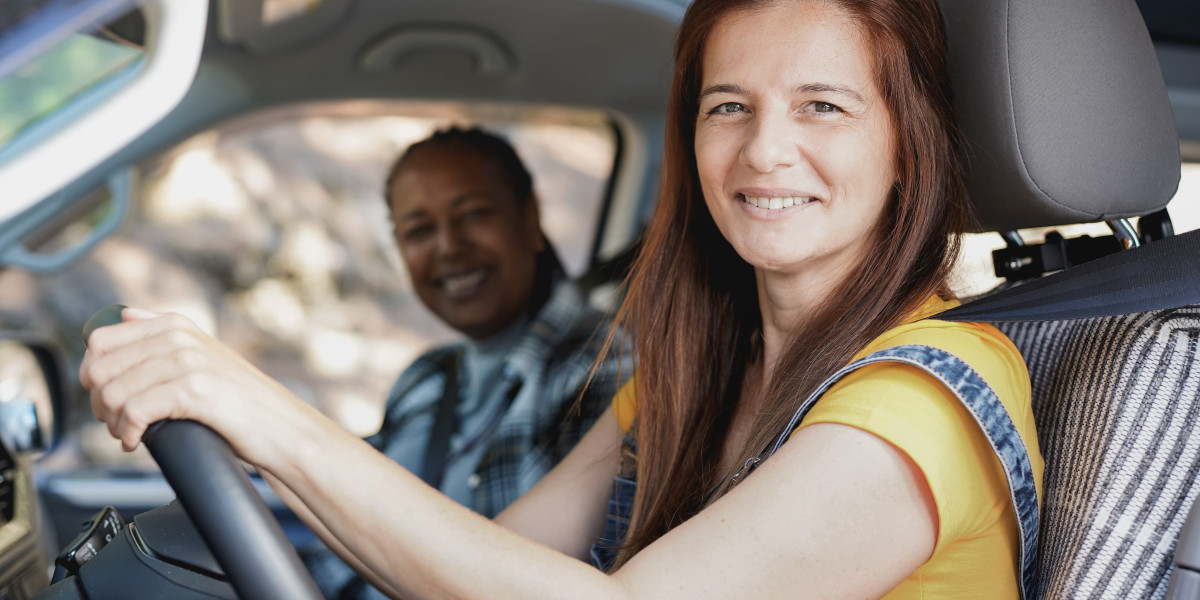 What Buy Driving Licence Onlineok Experts Want You To Know