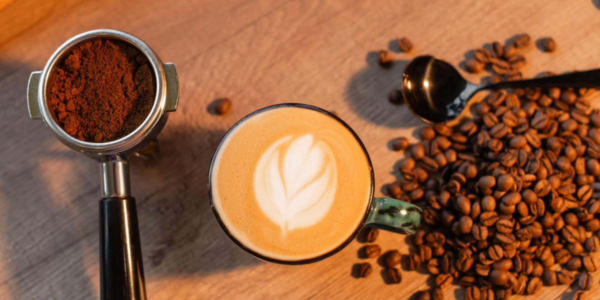 De’Longhi Dolce Gusto Coffee Machine: A Comprehensive Guide