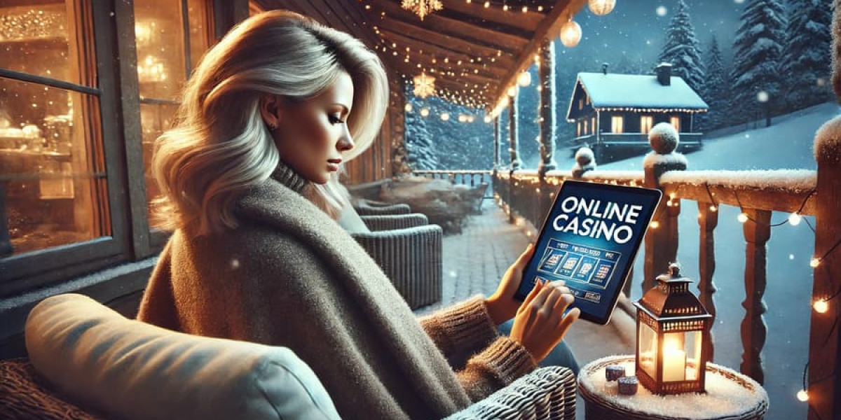 Safeguarding Your Online Betting Experience with Onca888: The Scam Verification Community