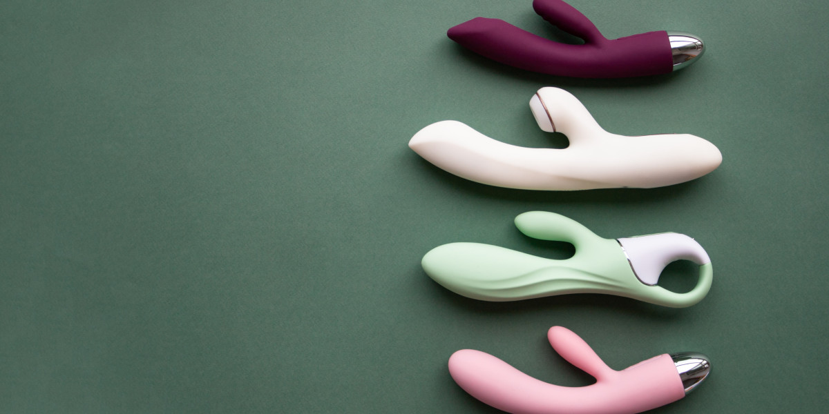 What Is Adult Toys And Why Is Everyone Speakin' About It?