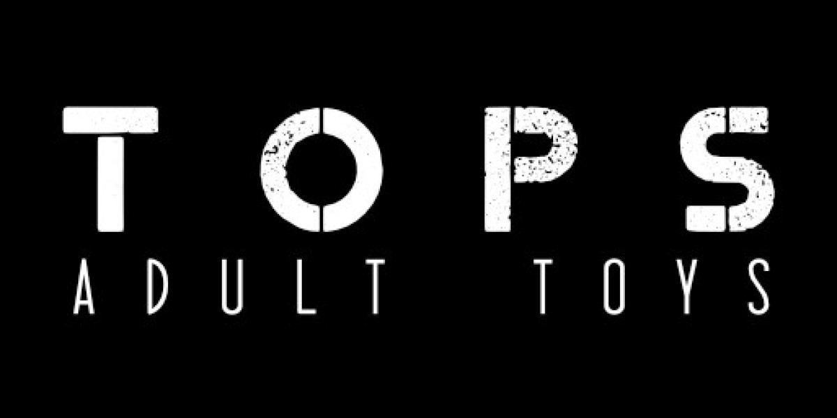 One Adult Toys Usa Success Story You'll Never Believe