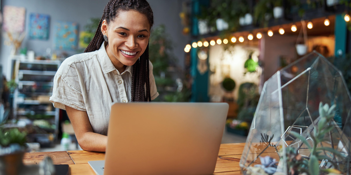 Enhancing Online Visibility: Strategies for Success