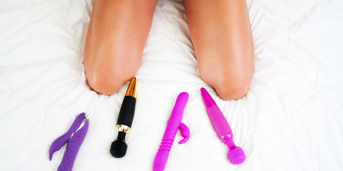 10 Apps That Can Help You Control Your Adult Toys Store