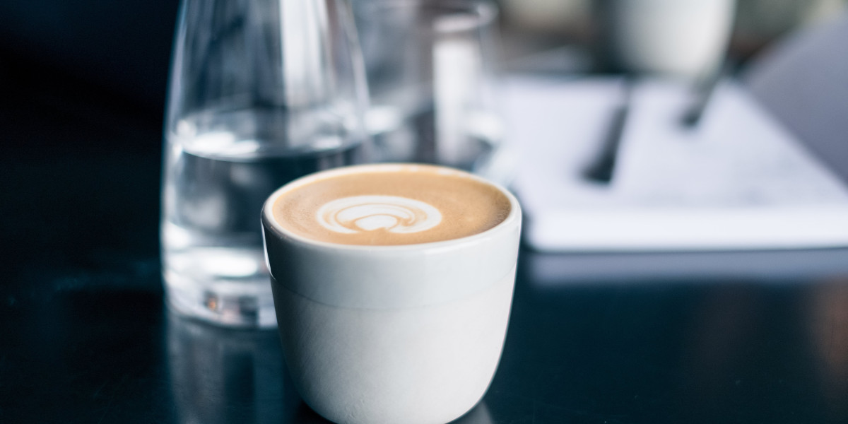 Why We Enjoy Machine Cafe Tassimo (And You Should Also!)