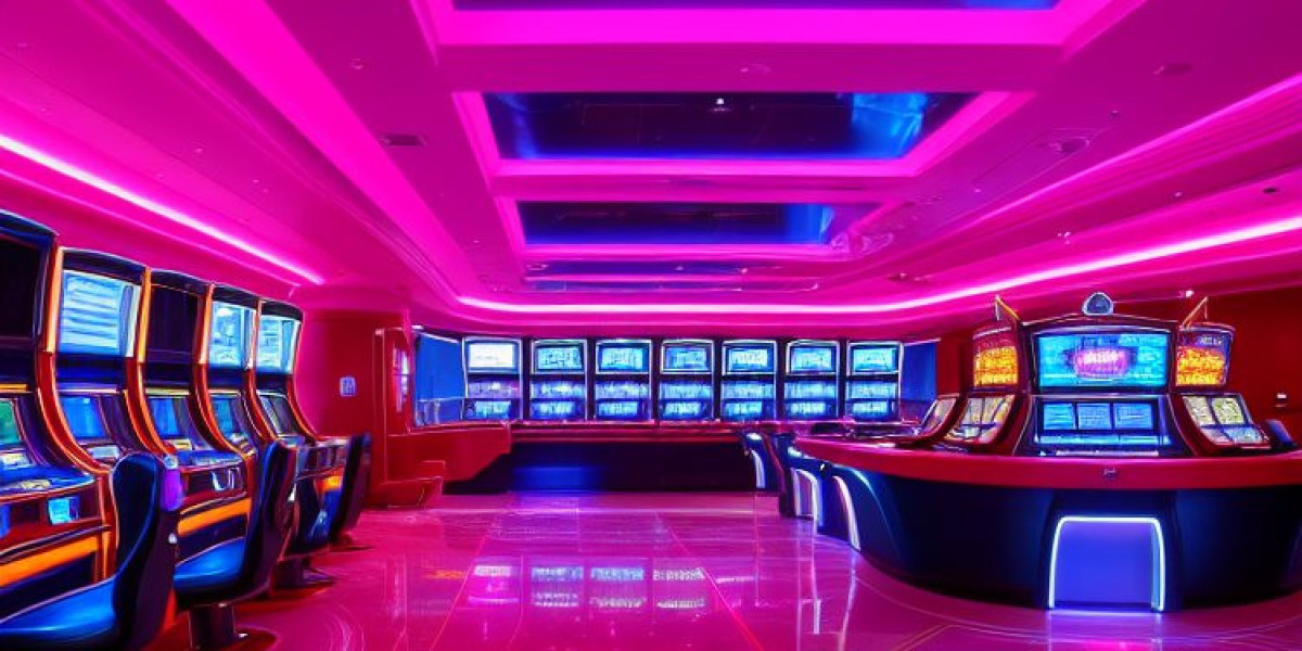 Stake Casino Casino'da Oyunlar, Slotlar, Rulet, Poker, Blackjack, Baccarat Alternatifleri
